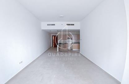 Apartment - 1 Bedroom - 2 Bathrooms for sale in Palace Tower 2 - Palace Towers - Dubai Silicon Oasis - Dubai