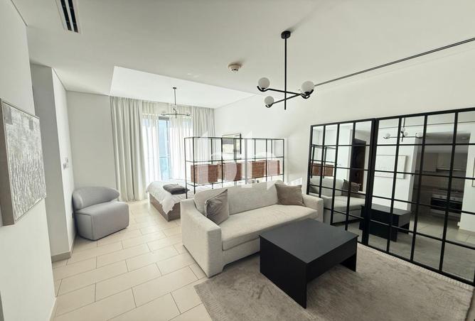 16079025 - صورة العقار 3