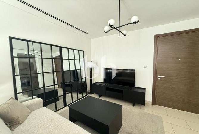 16079025 - صورة العقار 2