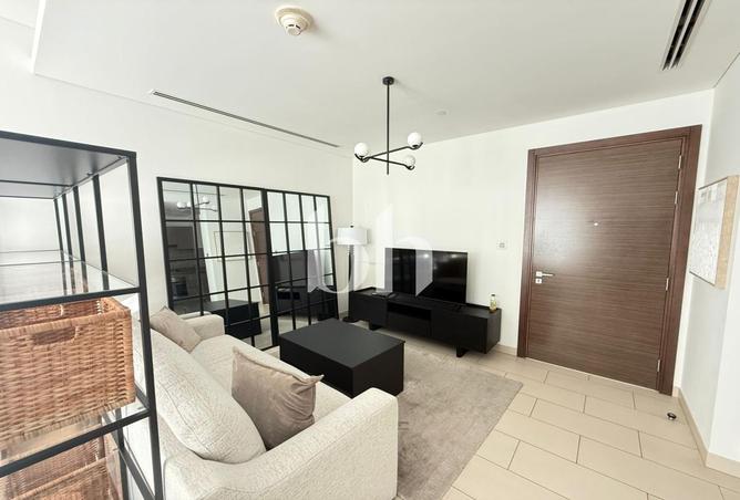 16079025 - الصورة الرئيسية للعقار