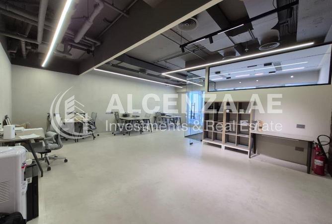 16200779 - Property Image 3