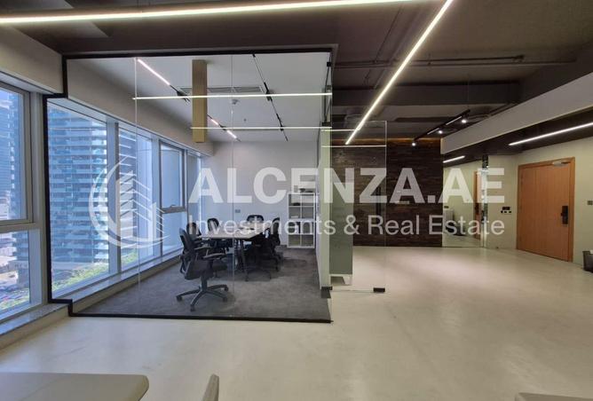 16200779 - Property Image 2