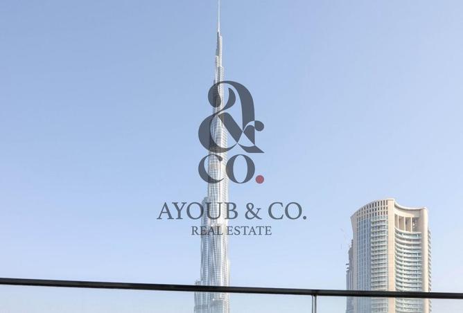 16162168 - الصورة الرئيسية للعقار