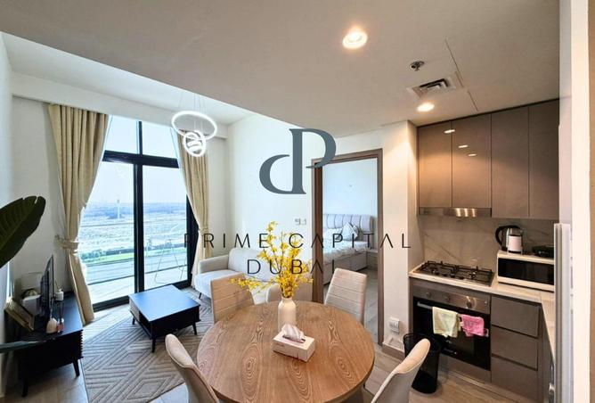 55355766 - Property Main Image