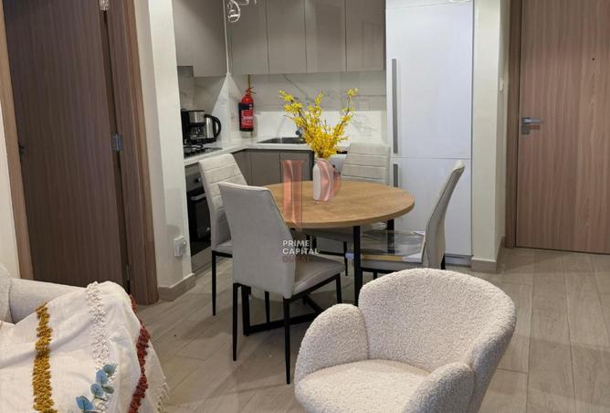 55355766 - Property Image 2