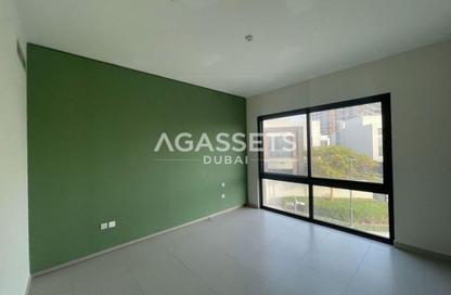 Villa - 3 Bedrooms - 5 Bathrooms for sale in The Pulse Villas - The Pulse - Dubai South (Dubai World Central) - Dubai
