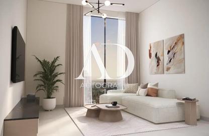 Apartment - Studio - 1 Bathroom for sale in Tavora Residences - International City Phase 2 - Al Warsan 4 - Al Warsan - Dubai Apartment - Studio - 1 Bathroom for sale in Tavora Residences - International City Phase 2 - Al Warsan 4 - Al Warsan - Dubai