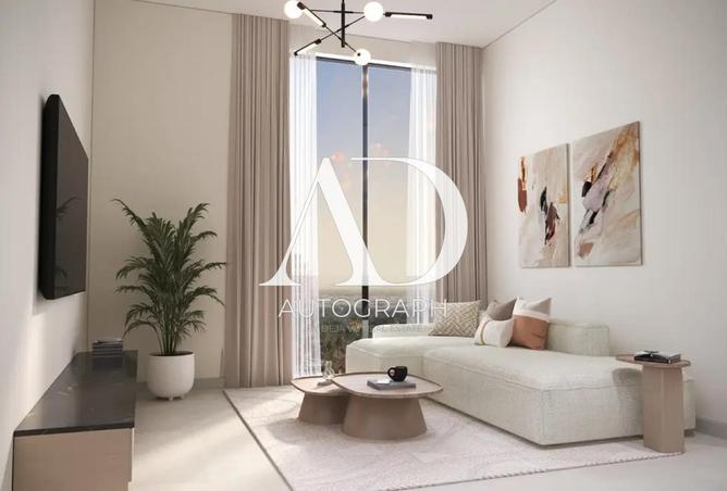 111418297 - Property Main Image