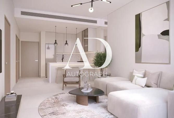 111418297 - Property Image 2