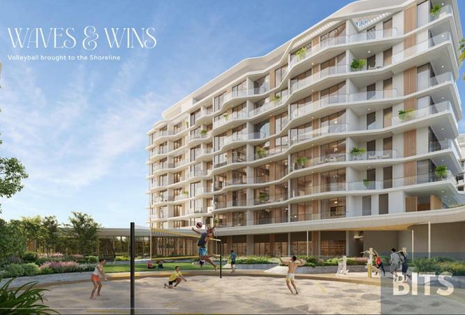 72305806 - صورة العقار 2