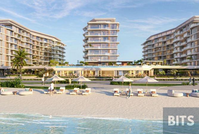 72305806 - صورة العقار 3