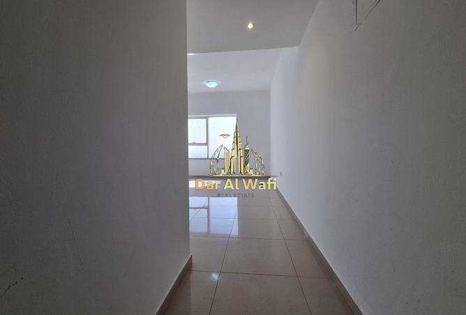 68292290 - صورة العقار 3