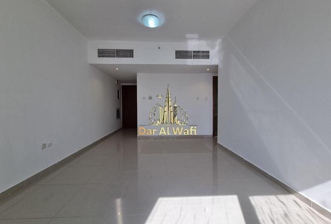 68292290 - صورة العقار 2