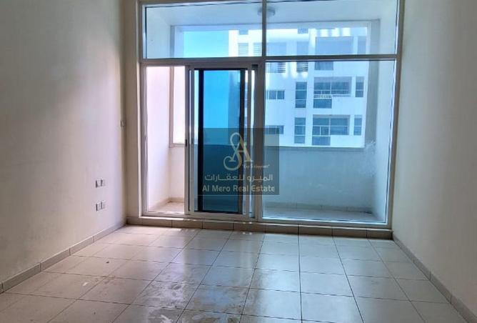 62466495 - Property Image 2