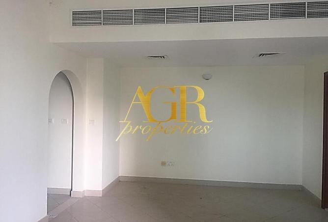 57385827 - Property Image 3