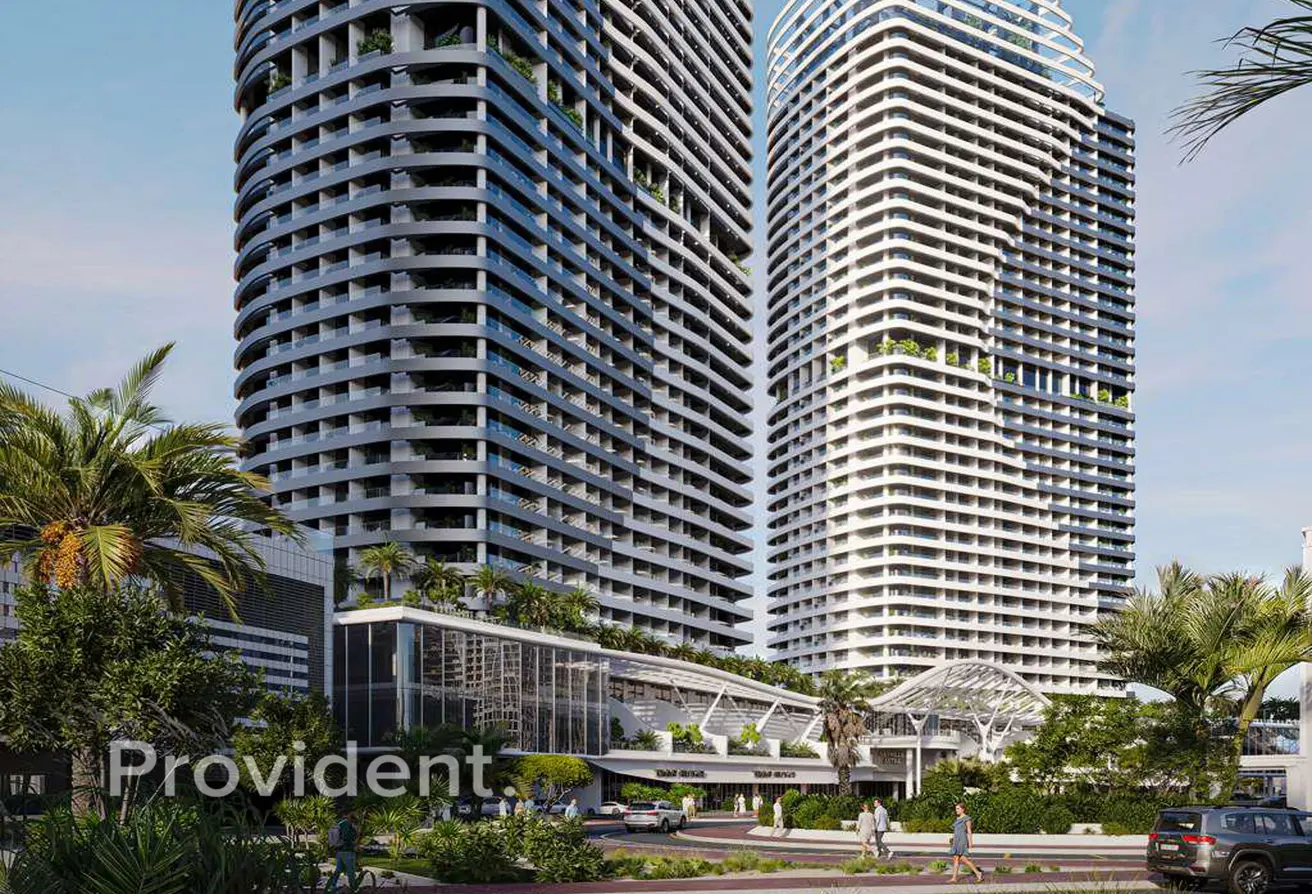 158265323 - Property Main Image