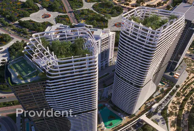 158265323 - Property Image 3