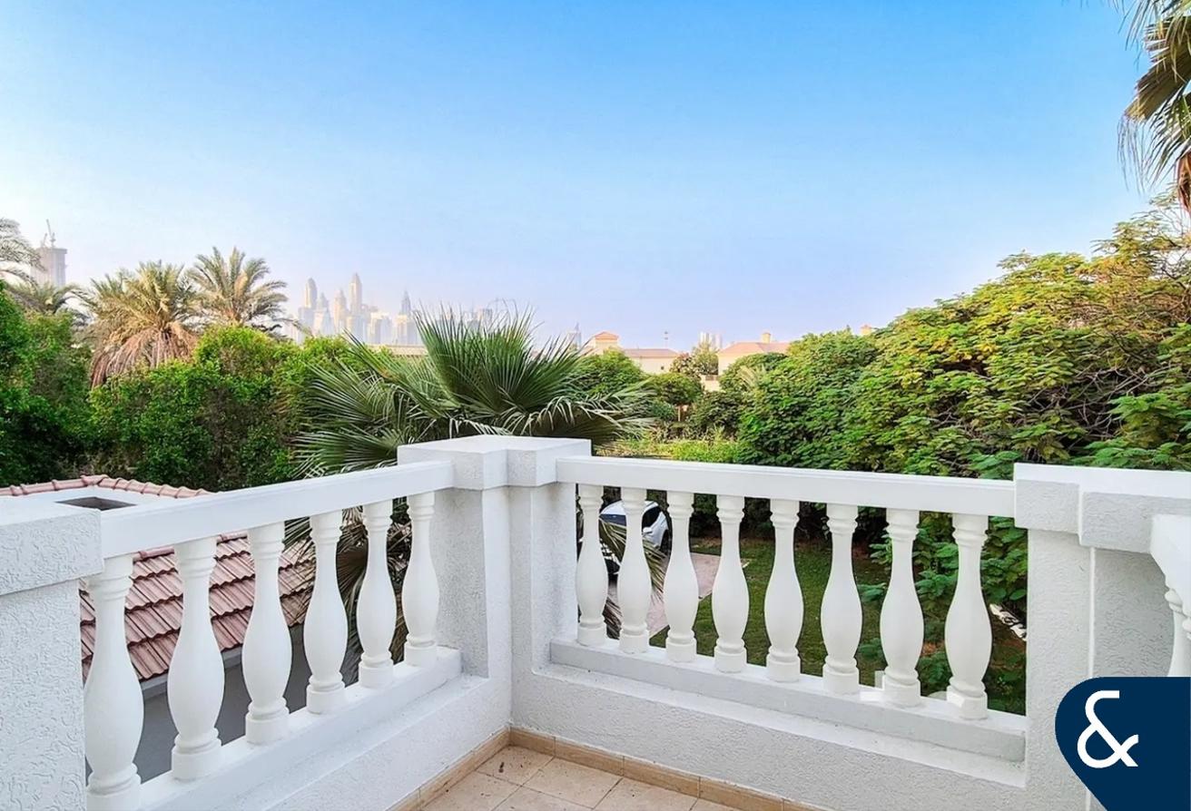 Deal of the week | Corner Plot | 4 Bedrooms photo 6