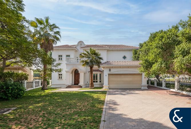 131576200 - Property Image 2