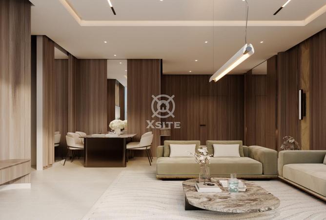 63259129 - صورة العقار 3