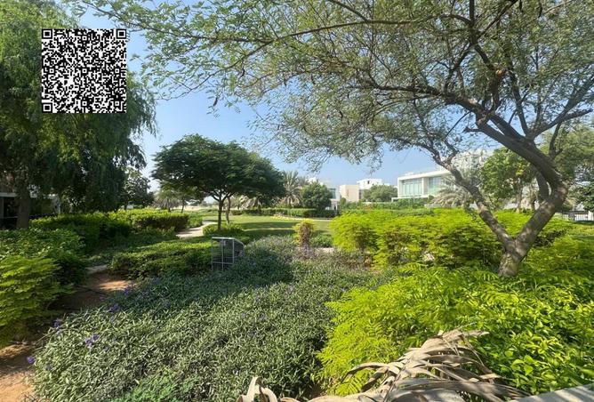 116386468 - Property Main Image