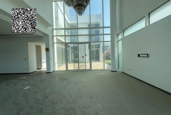 116386468 - Property Image 3