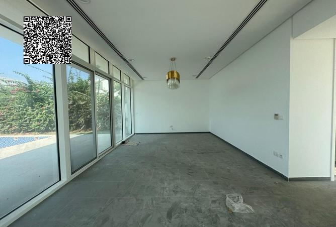 116386468 - Property Image 2