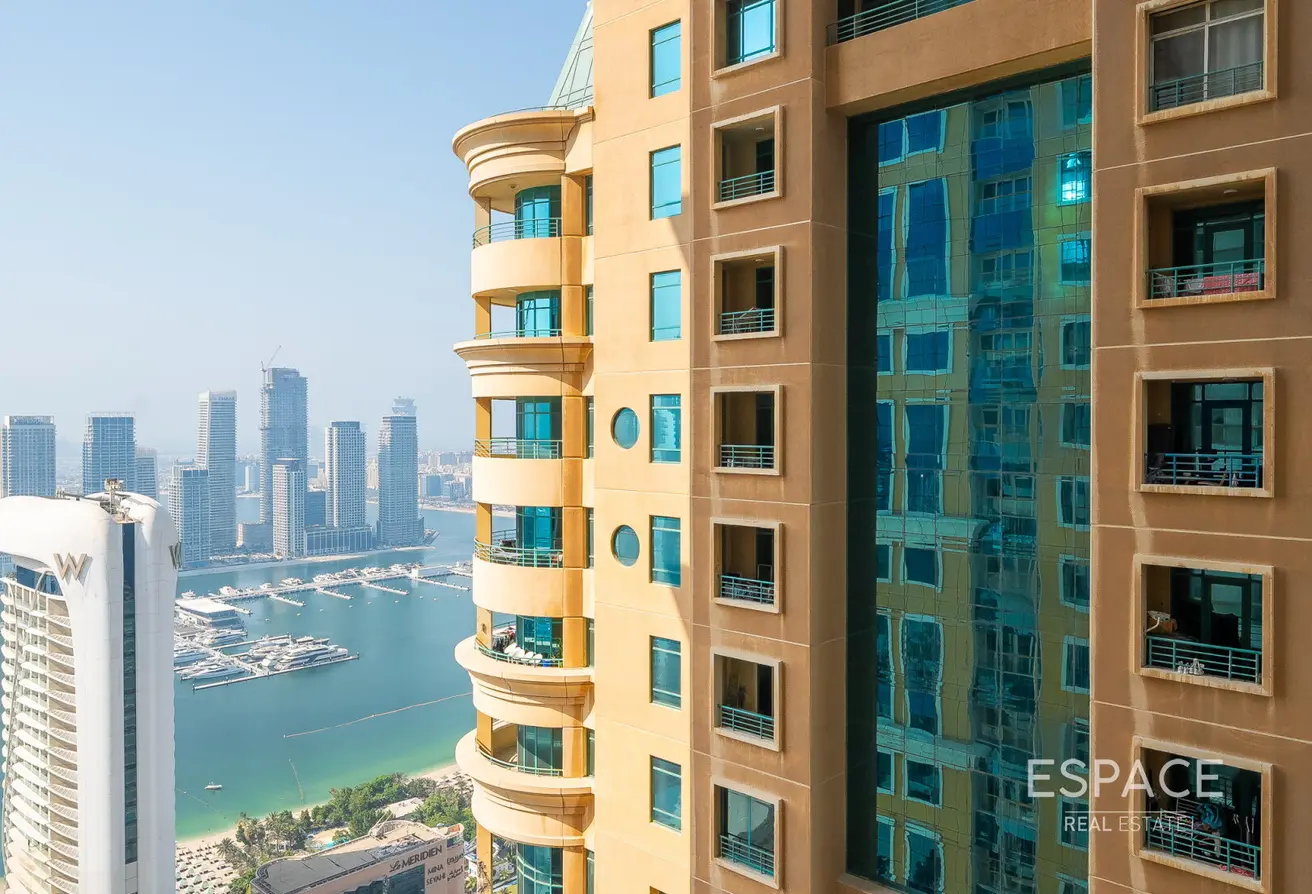 146442615 - Property Main Image