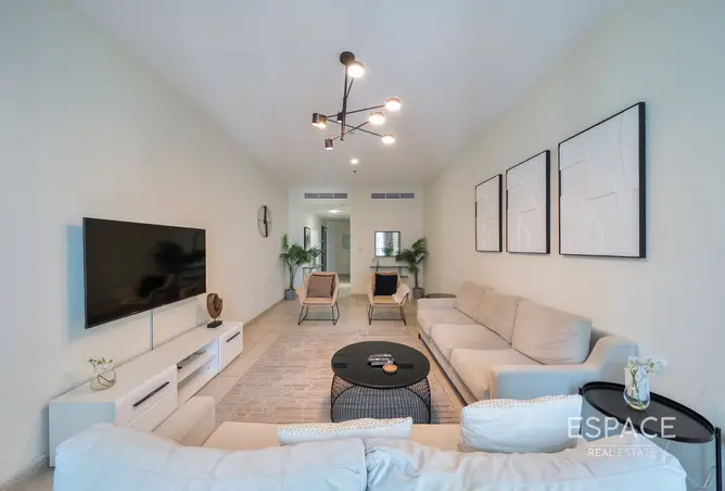 146442615 - Property Image 3