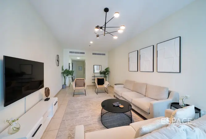 146442615 - Property Image 2