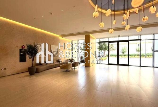 83212777 - Property Image 2