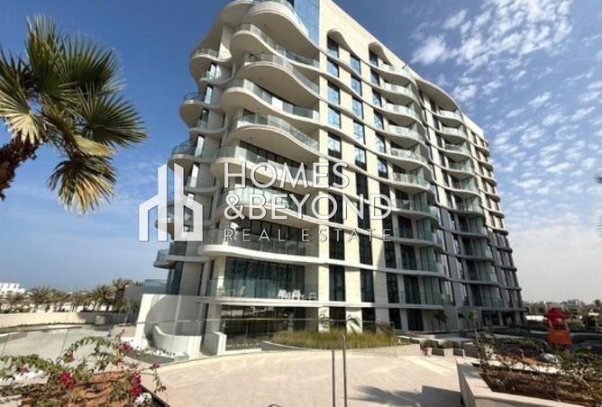 83212777 - Property Main Image