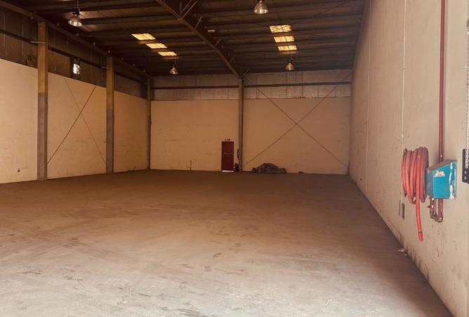 71525055 - Property Main Image