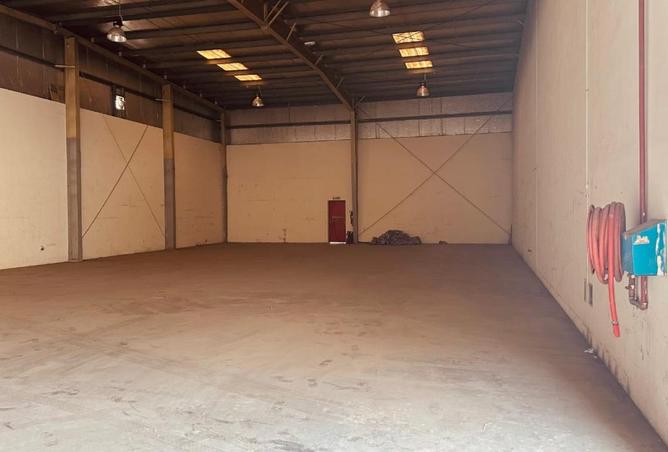 71525055 - Property Image 2