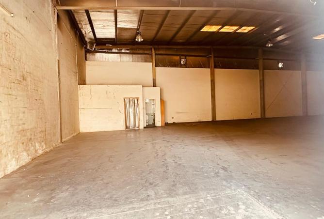 71525055 - Property Image 3