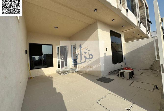 16090537 - صورة العقار 3