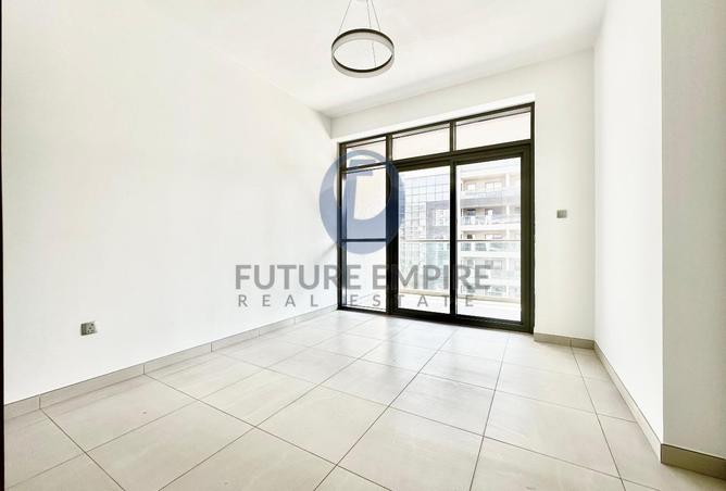 57773102 - Property Image 3