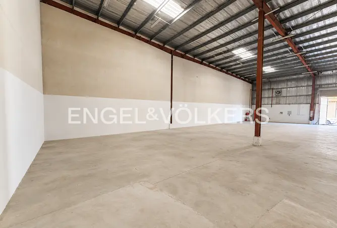 151899246 - Property Image 2