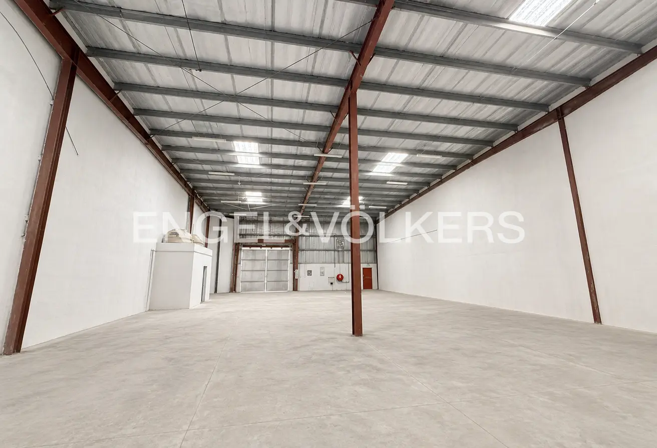 151899246 - Property Main Image