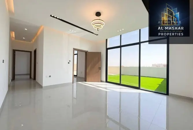 141018440 - Property Image 3