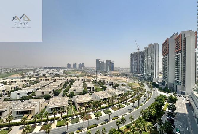 134404770 - الصورة الرئيسية للعقار