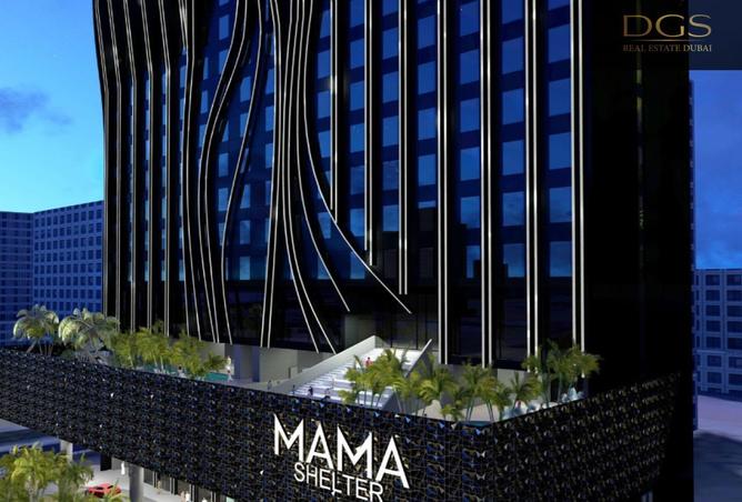 67435033 - الصورة الرئيسية للعقار