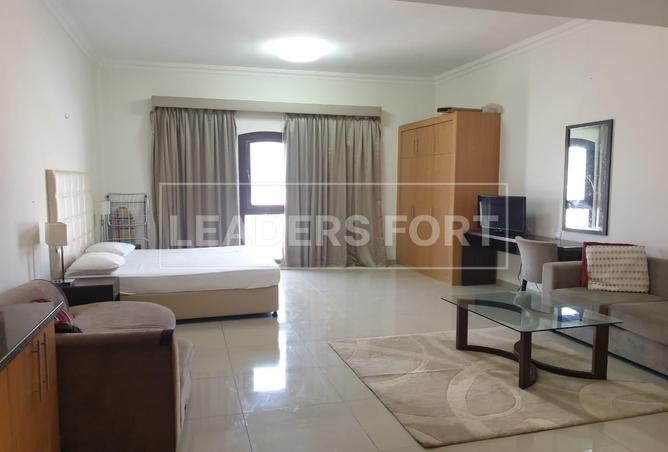 2OuIbIyndk8 - صورة العقار 3