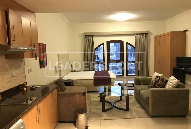 2OuIbIyndk8 - الصورة الرئيسية للعقار