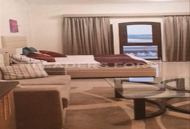 2OuIbIyndk8 - صورة العقار 2