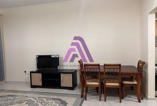97401065 - صورة العقار 3