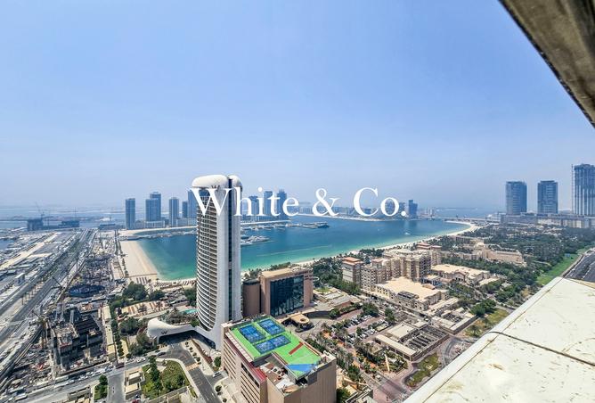 16010180 - Property Main Image