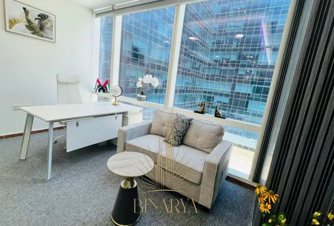 146437113 - Property Image 3