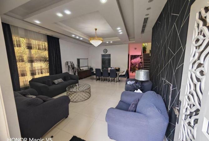 108175128 - Property Image 2