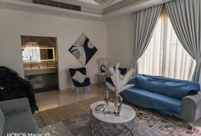 108175128 - Property Main Image